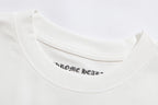 Chrome Hearts New SWEATSHIRTS K8006