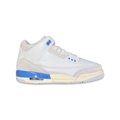 Air Jordan 3 Retro "Lucky Shorts" (GS)