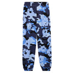 Denim Tears Cotton Wreath Pant