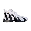 Air DT Max '96 Colorado Away "Black White"