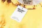 GALLERY DEPT New T-shirt 507