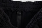 Chrome Hearts New Shorts 9057