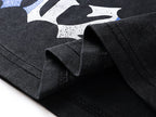 GODSPEED Euro Syndicate T-Shirt