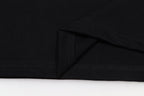 Chrome Hearts New T-shirts 6108