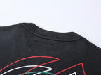 GODSPEED Mankind vs Ai T-Shirt