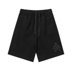 Chrome Hearts New Shorts