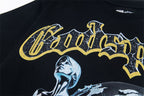 GODSPEED Chrome Seduction T-Shirt