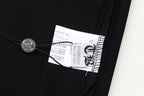 Chrome Hearts New T-shirts 6103