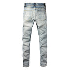 AMIRI Jeans #1332
