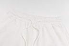 Chrome Hearts New Shorts 9057