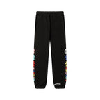 Chrome Hearts New Pants 1003
