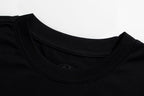 Chrome Hearts New SWEATSHIRTS 8009