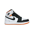 Air Jordan 1 Retro High OG “Electro Orange” (GS)