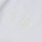 Chrome Hearts New T-shirts 2237