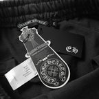 Chrome Hearts New Shorts 1115