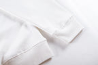 Chrome Hearts New SWEATSHIRTS TQ36