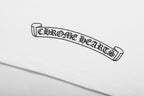 Chrome Hearts New T-shirts 6025
