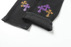 Chrome Hearts New Pants 9981