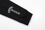 Chrome Hearts New Hoodie 7033