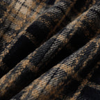 Chrome Hearts New Jacket