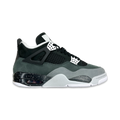 Air Jordan 4 Retro "Fear Pack" (2024)