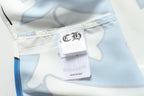 Chrome Hearts New Quick-drying short-sleeved shirts are super popular 2285
