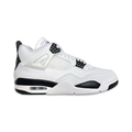 Air Jordan 4 Retro "Flight Club"