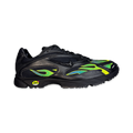 Zoom Streak Spectrum Plus "Supreme Black"
