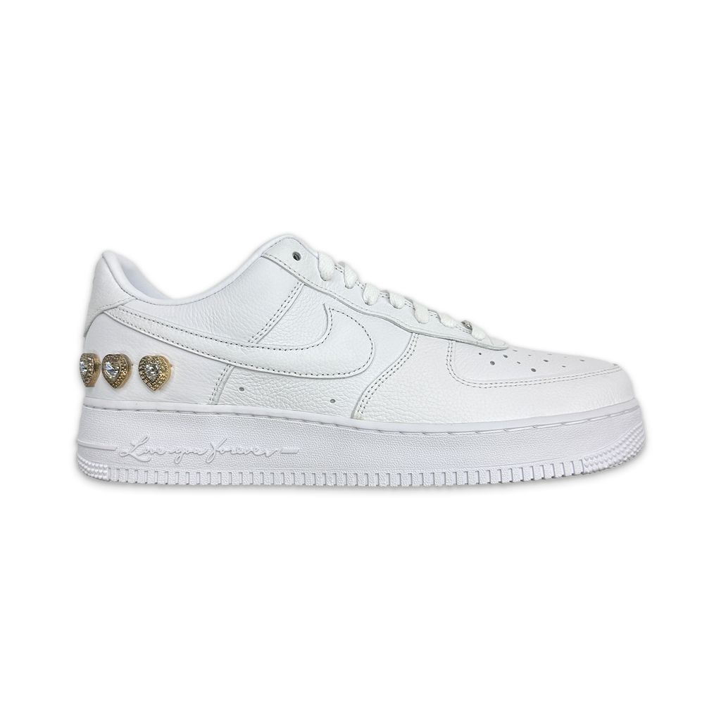 Air Force 1 “Drake NOCTA Certified Lover Boy” “CLB” (Friends & Family)