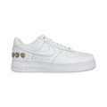 Air Force 1 “Drake NOCTA Certified Lover Boy” “CLB” (Friends & Family)