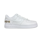 Air Force 1 “Drake NOCTA Certified Lover Boy” “CLB” (Friends & Family)