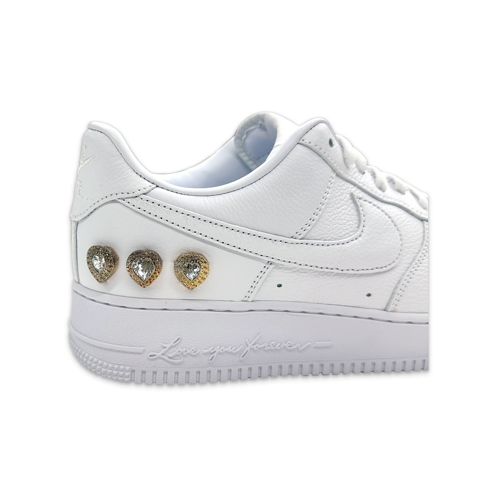 Air Force 1 “Drake NOCTA Certified Lover Boy” “CLB” (Friends & Family)