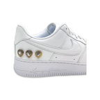 Air Force 1 “Drake NOCTA Certified Lover Boy” “CLB” (Friends & Family)