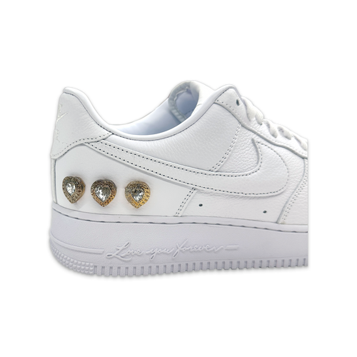 Air Force 1 “Drake NOCTA Certified Lover Boy” “CLB” (Friends & Family)