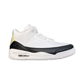Air Jordan 3 Retro “Fragment”