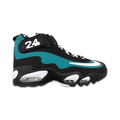 Air Griffey Max 1 “Freshwater” (2025)