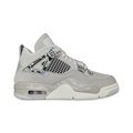 Air Jordan 4 Retro “Frozen Moments" (W)