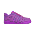 Air Force 1 CPFM Cactus Plant Flea Market "Fuchsia Dream"