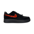 Air Force 1 Low "RTFKT Clone X Genesis"