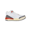 Air Jordan 3 Retro "Georgia Peach" (PS)