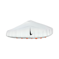 Mind 001 Slide "Light Smoke Grey" (W)