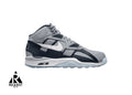 Air Trainer SC High “Georgetown”
