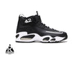 Air Griffey Max 1 “Jackie Robinson”