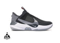 Adapt BB “Dark Grey”