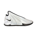 GT Future "Metallic Silver"