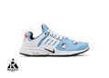 Air Presto "Hello Kitty" 2022