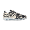 Cryoshot Striker 1976 X Nigeria "Slawn"