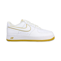Air Force 1 Low “White Bronzine"
