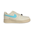 Air Force 1 Low "RTFKT Clone X Human"