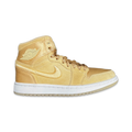 Air Jordan 1 Retro High “Ice Peach” (W)